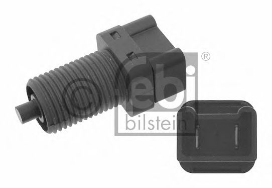15097 Comutator lumini frana FEBI BILSTEIN 