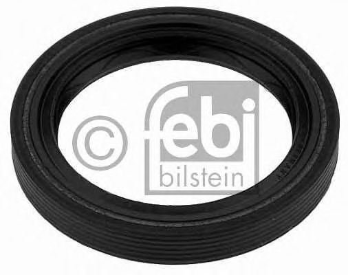 15195 Simering, cutie de viteze manuala FEBI BILSTEIN 