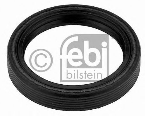 15197 Simering, cutie de viteze manuala FEBI BILSTEIN 
