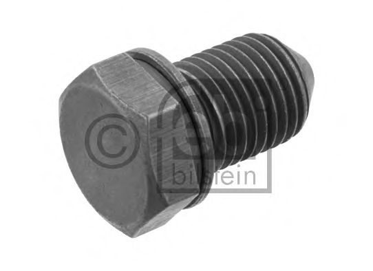 15374 surub de golire,baia de ulei FEBI BILSTEIN 