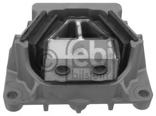 15485 Suport motor FEBI BILSTEIN 