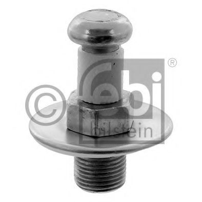 15676 incuietoare usa FEBI BILSTEIN 
