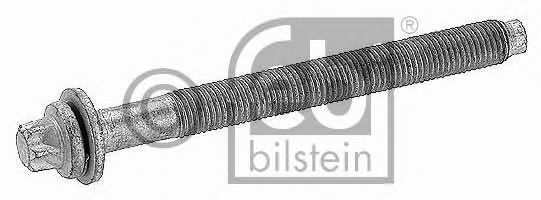 15701 surub chiulasa FEBI BILSTEIN 