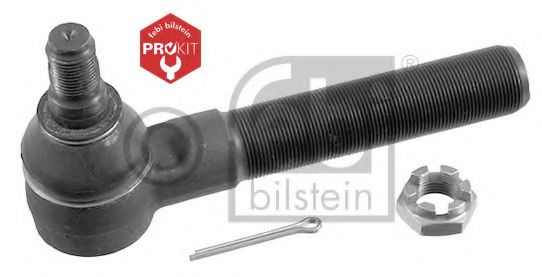 15755 Cap de bara FEBI BILSTEIN 