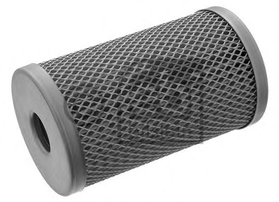 15761 Filtru hidraulic, sistem directie FEBI BILSTEIN 