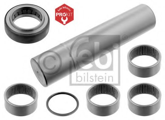 15901 Set reparatie, pivot FEBI BILSTEIN 