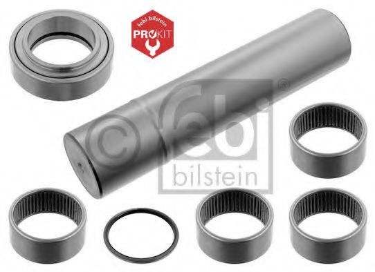 15903 Set reparatie, pivot FEBI BILSTEIN 