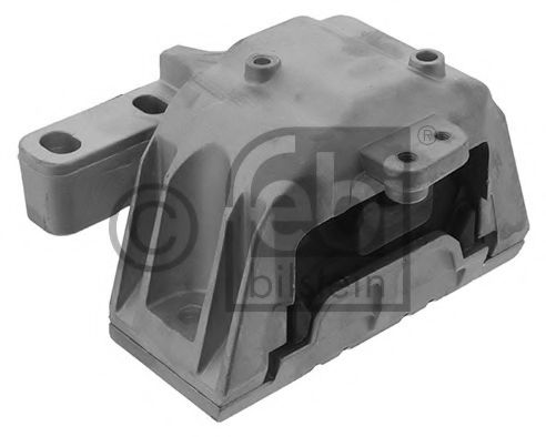 15908 Suport motor FEBI BILSTEIN 