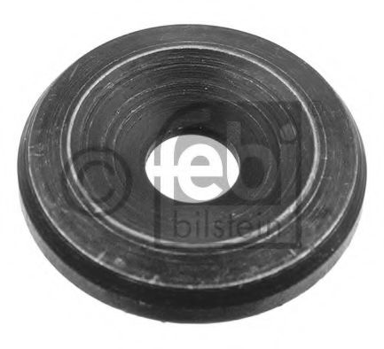15924 scut protectie termica, inst. injectie FEBI BILSTEIN 
