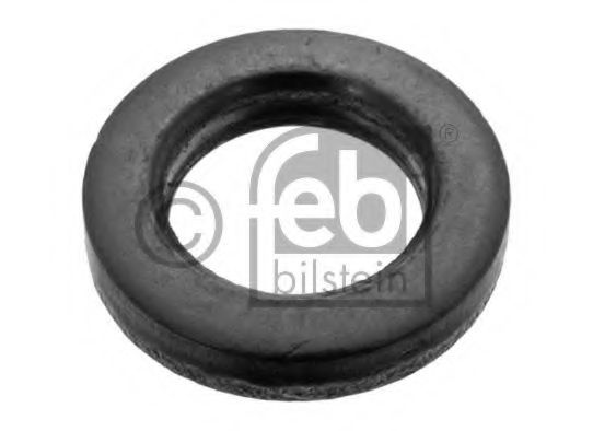 15926 Inel etansare, injector FEBI BILSTEIN 