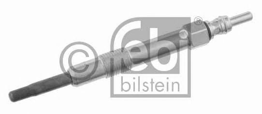 15959 Bujie incandescenta FEBI BILSTEIN 