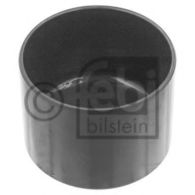 17066 culbutor supapa FEBI BILSTEIN 