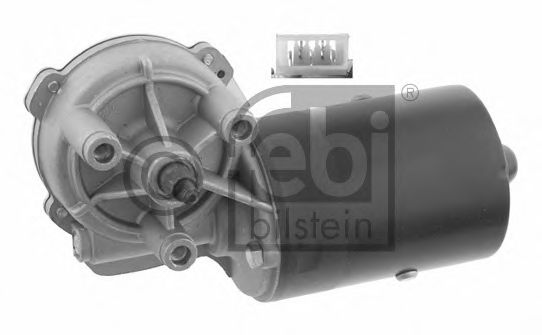 17086 motor stergator FEBI BILSTEIN 