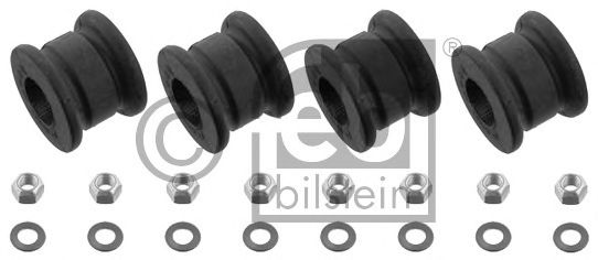 Set reparatie, bucsa bara stabilizatoare
