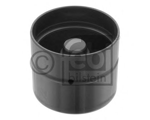 17105 culbutor supapa FEBI BILSTEIN 