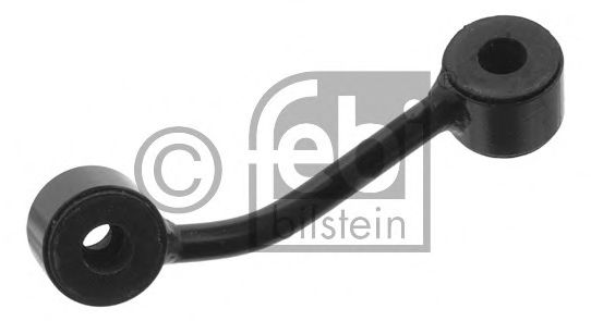 Brat/bieleta suspensie, stabilizator