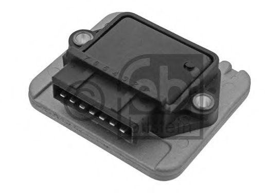 17192 Comutator aprindere FEBI BILSTEIN 