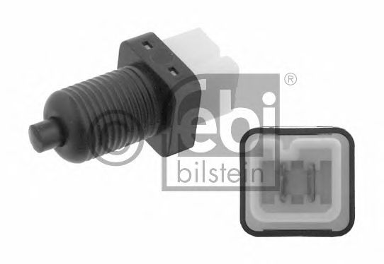 17217 Comutator lumini frana FEBI BILSTEIN 