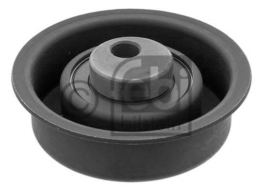 rola intinzator,curea distributie