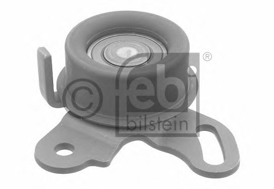 rola intinzator,curea distributie