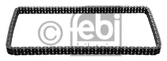 17650 lant distributie FEBI BILSTEIN 