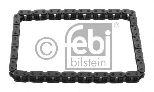 17653 Lant, angrenare pompa ulei FEBI BILSTEIN 