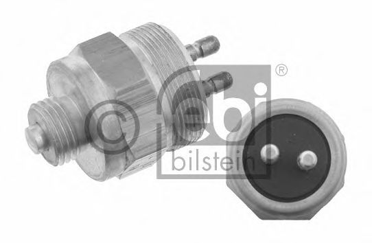 18078 Comutator, lampa marsalier FEBI BILSTEIN 