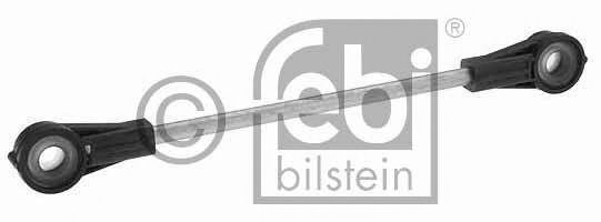 18104 levier de schimbare viteze FEBI BILSTEIN 