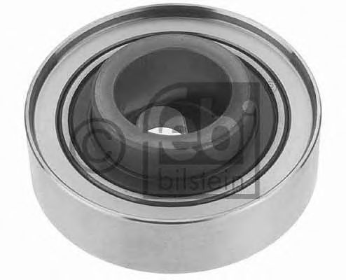 18237 rola intinzator,curea distributie FEBI BILSTEIN 