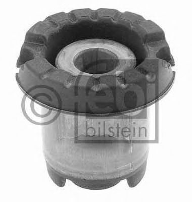18313 suport, ax FEBI BILSTEIN 