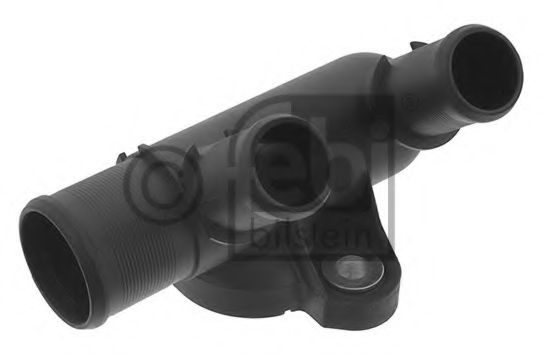 18566 Flansa lichid racire FEBI BILSTEIN 