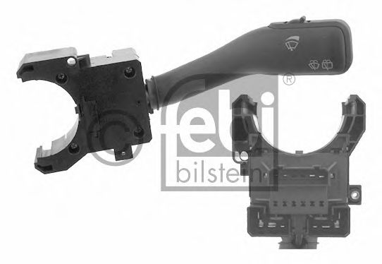 18642 comutator stergator FEBI BILSTEIN 
