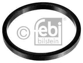18778 Etansare, racire ulei FEBI BILSTEIN 