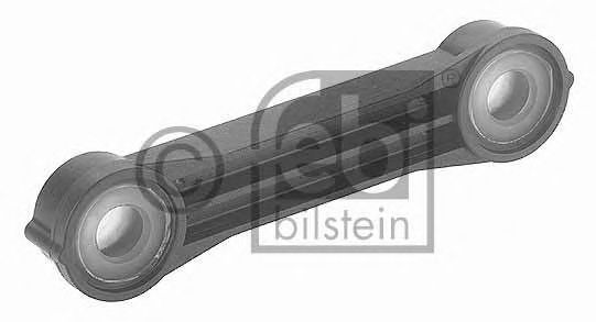 18832 levier de schimbare viteze FEBI BILSTEIN 