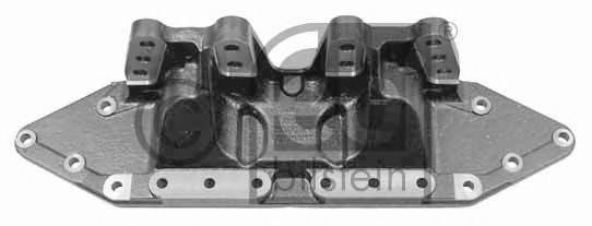 18912 Suport arc FEBI BILSTEIN 