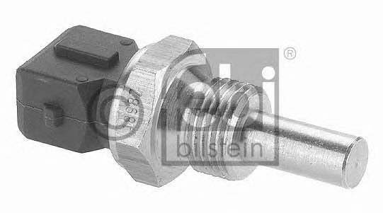 senzor,temperatura lichid de racire