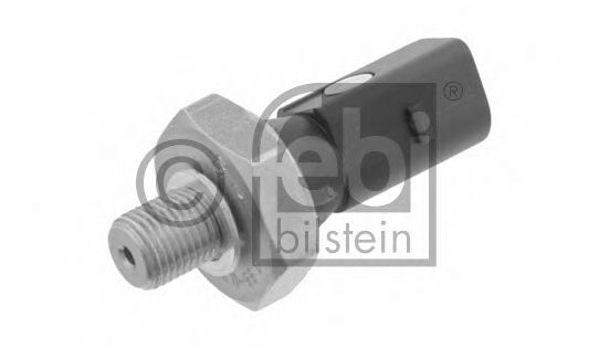 19018 Senzor presiune ulei FEBI BILSTEIN 