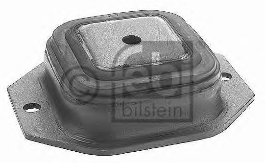 19048 suport, ax FEBI BILSTEIN 