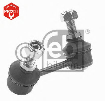 Brat/bieleta suspensie, stabilizator