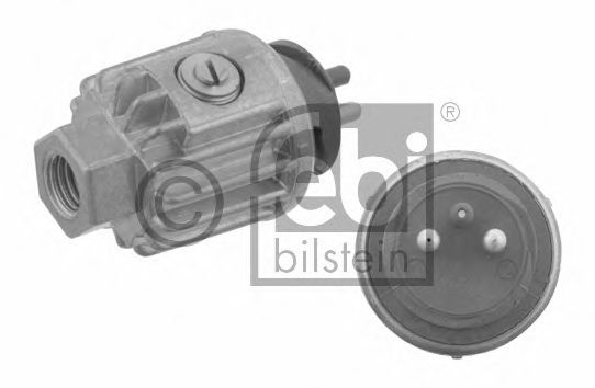 19126 Comutator lumini frana FEBI BILSTEIN 