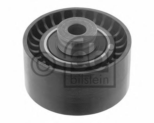 19189 Rola ghidare/conducere, curea distributie FEBI BILSTEIN 