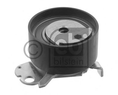 rola intinzator,curea distributie
