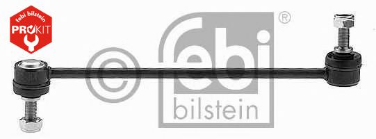 Brat/bieleta suspensie, stabilizator