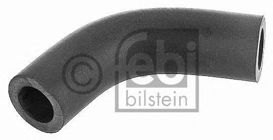 furtun vacuum,sistem de franare