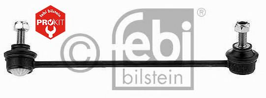 Brat/bieleta suspensie, stabilizator