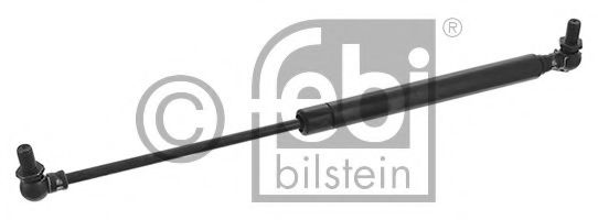19712 Amortizor portbagaj FEBI BILSTEIN 
