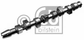 19738 Ax cu came FEBI BILSTEIN 