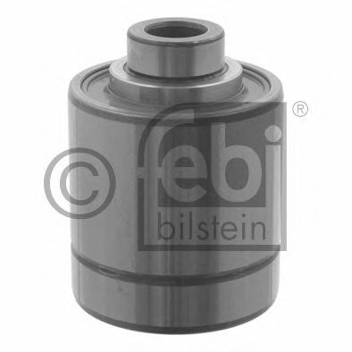 19740 Lagar, ventilator racire motor FEBI BILSTEIN 