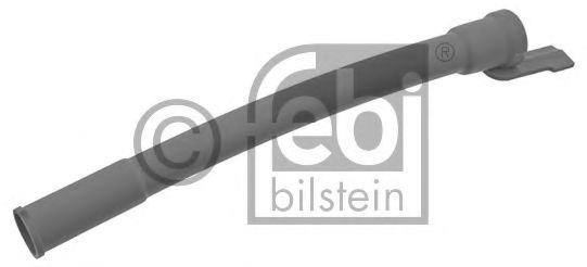 19752 Palnie, joja ulei FEBI BILSTEIN 