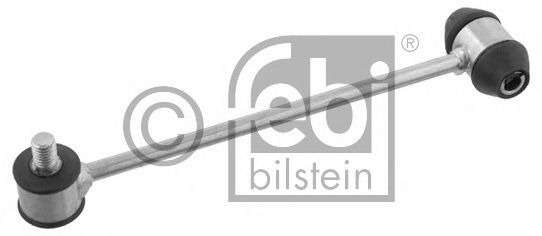 Brat/bieleta suspensie, stabilizator